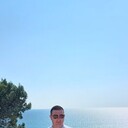  ,   Artyom, 37 ,   ,   