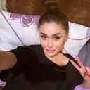 ���������� �������, ���� ������� Vesna, 30 ���, ������������ ��� ������, ����� � ���������, ���������