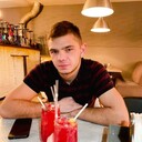  ,   , 22 ,     , c , 