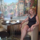  ,   , 55 ,   ,   , c , 
