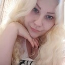 ���������� �����-���������, ���� ������� ��������, 24 ����, ������������ ��� ������, ����� � ���������