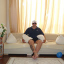  ,   Valerij, 50 ,   
