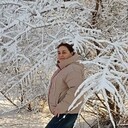 ���������� ���������, ���� ������� ������, 42 ����, ������������ ��� ������, ����� � ���������, c�������� ���������, ���������