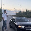 ���������� �����-���������, ���� ����� �����, 21 ���, ������������ ��� ������, ����� � ���������