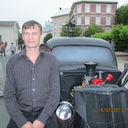  Essen,   Michail, 54 ,   ,   , c 