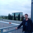 ���������� ��������, ���� ������� ������, 37 ���, ������������ ��� ������, ����� � ���������, c�������� ���������