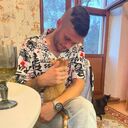 ���������� �����-���������, ���� ������� ���������, 32 ����, ������������ ��� ������, ����� � ���������, c�������� ���������, ���������