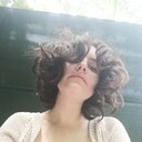 ���������� ������, ���� ������� ��������, 27 ���, ������������ ��� ������, ����� � ���������, c�������� ���������