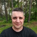 ���������� �����, ���� ������� ����, 36 ���, ������������ ��� ������, ����� � ���������, c�������� ���������, ���������