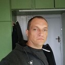 ���������� ������, ���� ������� ������, 42 ����, ������������ ��� ������, ����� � ���������, c�������� ���������, ���������