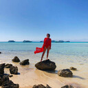  ,   , 34 ,   ,   , c , 