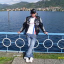  ,   , 50 ,   ,   , c 