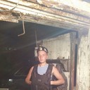 ���������� ����������, ���� ������� ����, 35 ���, ������������ ��� ������