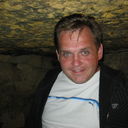 ���������� ������, ���� ������� �������, 49 ���, ������������ ��� ����� � ���������, c�������� ���������