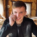 ���������� �������, ���� ������� ����, 27 ���, ������������ ��� ������, ����� � ���������