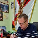 ���������� ������, ���� ������� ����, 55 ���, ������������ ��� c�������� ���������