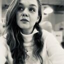  ,   , 33 ,     , c 