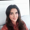 ���������� �����-���������, ���� ������� �����, 28 ���, ������������ ��� ������, ����� � ���������