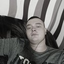  ,   , 27 ,   c 