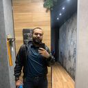 ���������� ������, ���� ������� �����, 36 ���, ������������ ��� ������, ����� � ���������