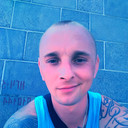 ���������� �������, ���� ������� ���������, 33 ����, ������������ ��� ������, ����� � ���������, c�������� ���������