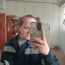  -,   , 20 ,   