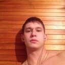 ���������� ������, ���� ������� ����, 35 ���, ������������ ��� ������, ����� � ���������