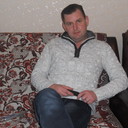 ���������� �����, ���� ������� ������, 50 ���, ������������ ��� ����� � ���������, c�������� ���������