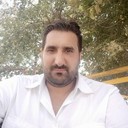 ���������� ����, ���� ������� Elman Aliyev, 43 ����, ������������ ��� ������, ����� � ���������, c�������� ���������