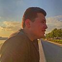 ���������� �����-���������, ���� ����� �������, 25 ���, ������������ ��� ������, ����� � ���������