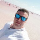 ���������� �����������, ���� ������� Dmitry, 43 ����, ������������ ��� ����� � ���������, c�������� ���������