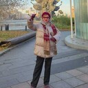 ���������� ������, ���� ������� �������, 63 ����, ������������ ��� ������, ����� � ���������, c�������� ���������, ���������