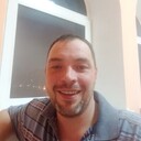  ,   , 44 ,   ,   , 