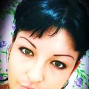  ,   , 39 ,   ,   , c 