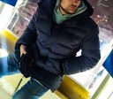  ,   , 29 ,   ,   , c 