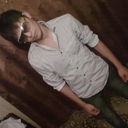  ,   Alik, 30 ,   