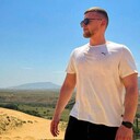 ���������� ������, ���� ������� ����, 30 ���, ������������ ��� ����� � ���������, c�������� ���������