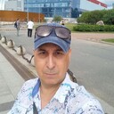  -,   , 49 ,     , c 
