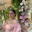 ���������� ������, ���� ������� ���������, 27 ���, ������������ ��� ������, ����� � ���������, c�������� ���������, ���������