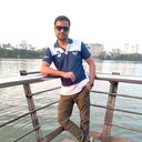  Dhaka,   AK Azad, 32 ,     , c , 