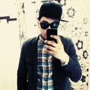  ,   , 33 ,   