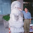  ,   , 63 ,   