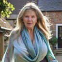 ���������� ���������, ���� ������� ������, 60 ���, ������������ ��� ������, ����� � ���������, ���������