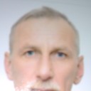  ,   Ryszard, 62 ,   ,   , c 