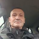 ���������� ��������, ���� ������� �������, 49 ���, ������������ ��� ������, ����� � ���������, c�������� ���������