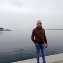 ���������� ���������� �����, ���� ������� �����, 40 ���, ������������ ��� ������, ����� � ���������