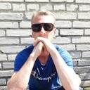 ���������� ������, ���� ������� ����, 36 ���, ������������ ��� ������, ����� � ���������, c�������� ���������