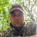 ���������� ������, ���� ������� ������, 33 ����, ������������ ��� ������, ����� � ���������, c�������� ���������, ���������