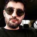 ���������� �����-���������, ���� ������� ������, 29 ���, ������������ ��� ������, ����� � ���������, c�������� ���������