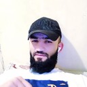 ���������� ������, ���� ������� ����, 31 ���, ������������ ��� ������, ����� � ���������, c�������� ���������, ���������